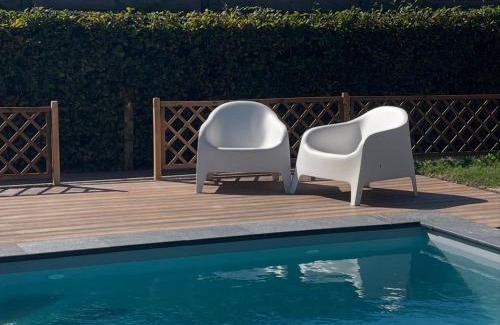 Woudrichem Apartamento | Hoeve Altena Barn