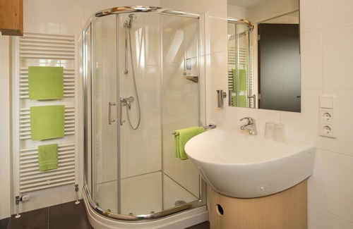 Municipality of Veere Hotel | Hoevehotel Hof Christina