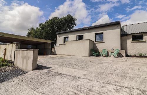 Ennistimon Casa | Hogans Cottage