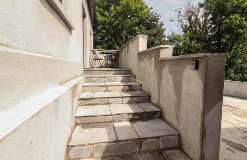 Ennistimon Casa | Hogans Cottage