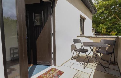 Ennistimon Casa | Hogans Cottage