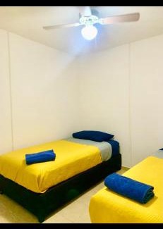 León Casa | Hogar Cálido y Acogedor