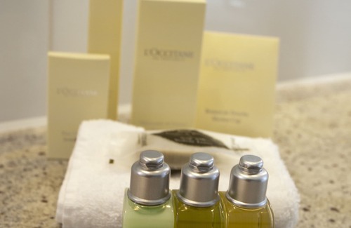 Codsall Hotel | Hogarths Hotel