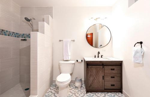 Boca Ciega Hotel | Hol Chan Reef Resort & Villas