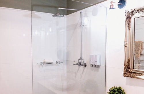 Holbrook Hotel | Holbrook Hotel