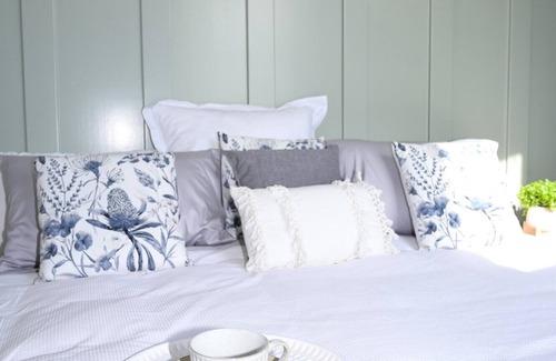 Holbrook Hotel | Holbrook Hotel