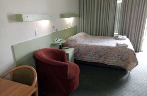 Holbrook Hotel | Holbrook SKYE Motel