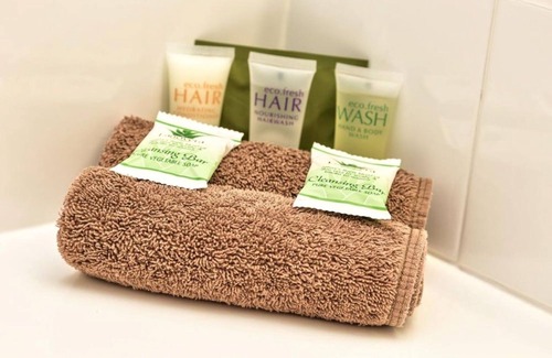 Holbrook Hotel | Holbrook Town Centre Motor Inn