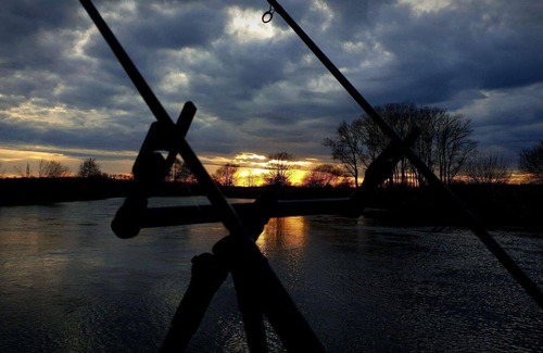 Hademstorf Apartamento | holiday-all-time-out