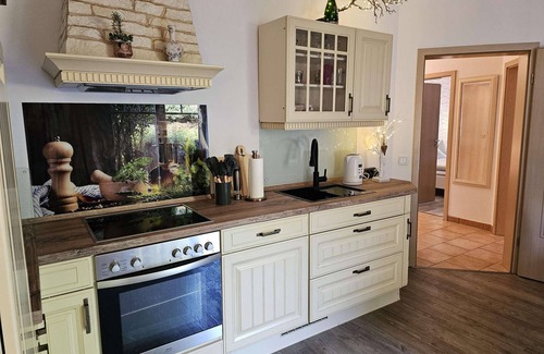 Hademstorf Apartamento | holiday-all-time-out