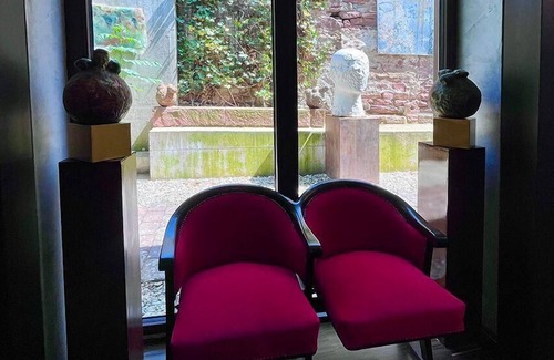 Marktheidenfeld Apartamento | Holiday apartment Marktheidenfeld for 1 - 3 persons with 1 bedroom - Holiday apartment