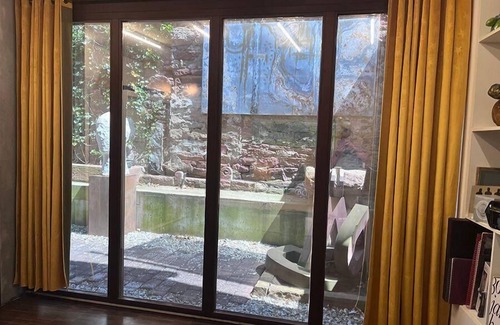 Marktheidenfeld Apartamento | Holiday apartment Marktheidenfeld for 1 - 3 persons with 1 bedroom - Holiday apartment