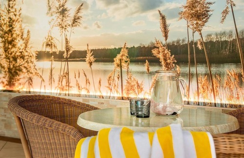 Saltusio Apartamento | Apartamento "Alpenhof Lodge Almrose ii" con vistas a la montaña, piscina y Wi-Fi