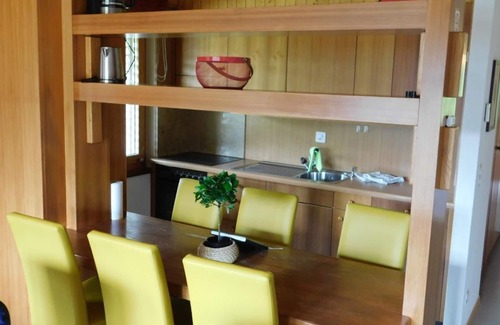 Bellwald Apartamento | Apartamento de vacaciones Bellwald para 1 - 8 personas con 2 dormitorios - Apartamento