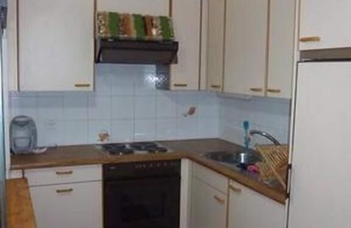 Riva San Vitale Apartamento | Apartamento de vacaciones Riva S. Vitale para 2 - 4 personas con 1 dormitorio - Apartamento