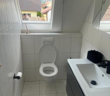 Karlstadt Apartamento | Holiday Apartment