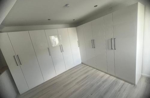 Karlstadt Apartamento | Holiday Apartment