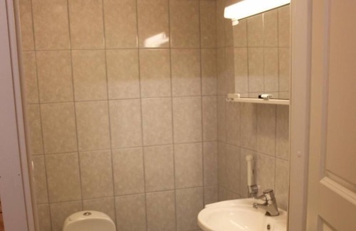 Lapinlahti Apartamento | Apartamento de vacaciones Varpaisjärvi para 1 - 8 personas con 3 dormitorios - Casa adosada