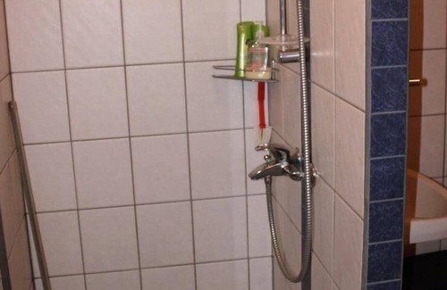 Lapinlahti Apartamento | Apartamento de vacaciones Varpaisjärvi para 1 - 8 personas con 3 dormitorios - Casa adosada