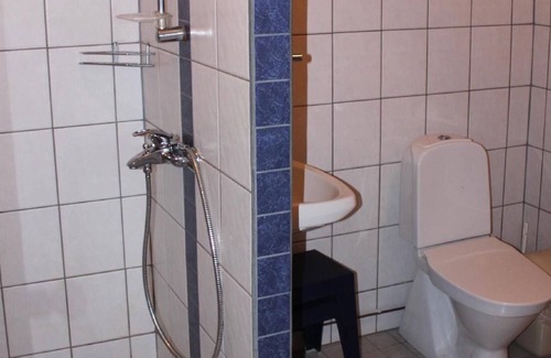 Lapinlahti Apartamento | Apartamento de vacaciones Varpaisjärvi para 1 - 8 personas con 3 dormitorios - Casa adosada