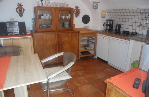 Badalucco Apartamento | Holiday apartment for 2 people for nature lovers in a unique panoramic position