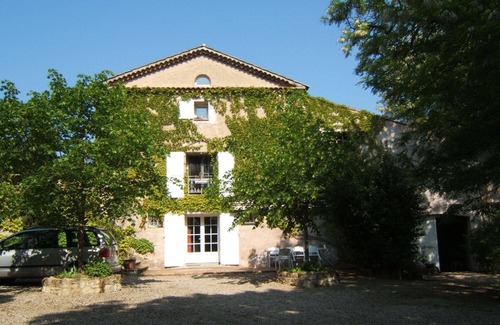 Labruguiere Casa | Apartamento de vacaciones Labruguière para 2 - 3 personas con 1 dormitorio - Casa de vacaciones