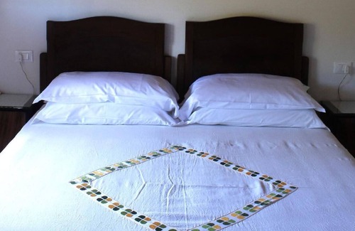 Loiano Casa | Apartamento de vacaciones Loiano para 2 - 3 personas con 1 dormitorio - Casa de vacaciones