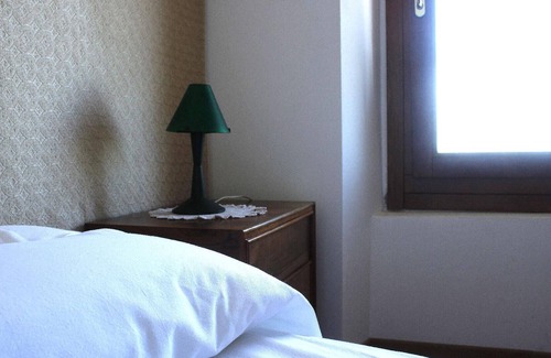 Loiano Casa | Apartamento de vacaciones Loiano para 2 - 3 personas con 1 dormitorio - Casa de vacaciones