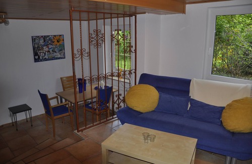 Hagenburg Apartamento | Apartamento de vacaciones en Steinhuder Meer, Hagenburg