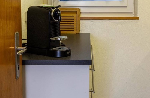 Soerenberg Apartamento | Apartamento de vacaciones Sörenberg para 1 - 4 personas con 1 dormitorio - Apartamento