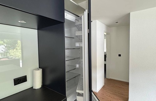 Soerenberg Apartamento | Apartamento de vacaciones Sörenberg para 1 - 6 personas con 3 dormitorios - Apartamento