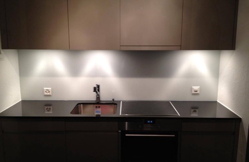 Vira Apartamento | Apartamento de vacaciones Vira para 1 - 4 personas con 1 dormitorio - Apartamento