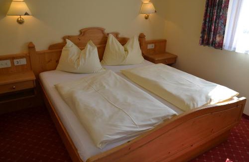 Flachau Apartamento | Holiday-Appartements