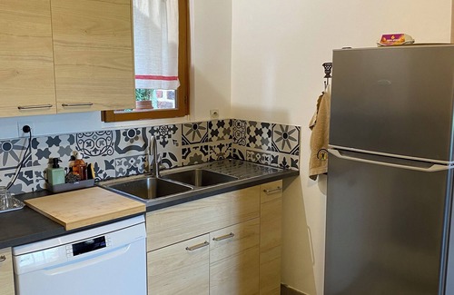 Sainghin-en-Weppes Otro | Holiday cottage - 4 people - Campagne des Weppes 20 minutes from Lille