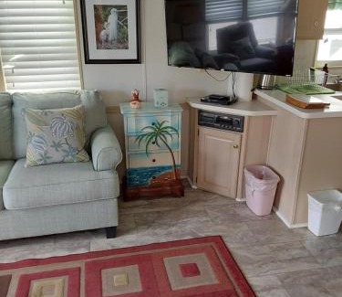 Port Charlotte Complejo | holiday dream house