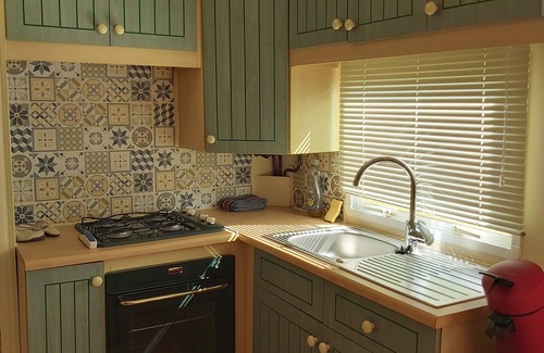 Saint-Germain-des-Pres Casa | Holiday rentals Périgord