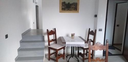 Lastra a Signa Casa | Holiday GN