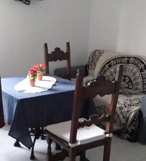 Lastra a Signa Casa | Holiday GN