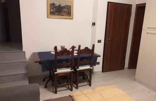 Lastra a Signa Casa | Holiday GN