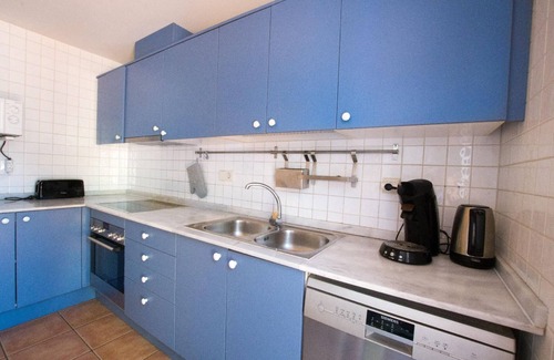 Mas Pinell Casa | Casa de vacaciones Torroella de Montgri para 1 - 6 personas con 3 dormitorios - Casa adosada