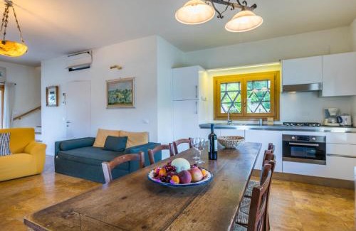 Bagno a Ripoli Casa | Holiday Home Policleto by Interhome