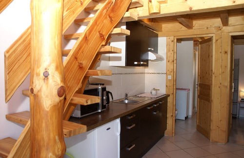 Walscheid Casa | Casa en Walscheid cerca de bosque y lagos