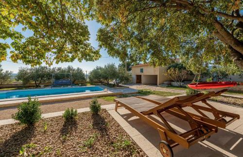 Benkovac Casa | Holiday home Apios