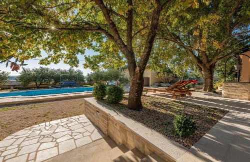 Benkovac Casa | Holiday home Apios