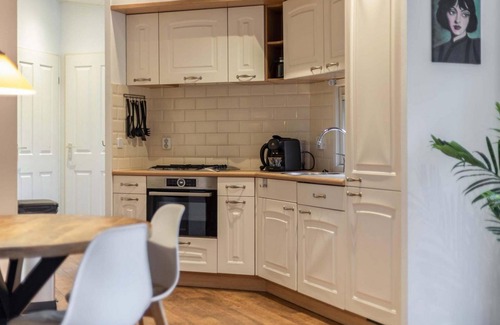 Lunteren Chalet De Esquí | ✓ Holiday home at Estate de Scheleberg ✓ Holiday home for 4 persons ✓ Situated in Lunteren (Gelderland) ✓ Holiday park at the Veluwe ✓ Book directly at the park