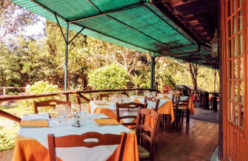 Villanova d'Albenga Casa | Holiday Home Bungalow B - AEG401 by Interhome