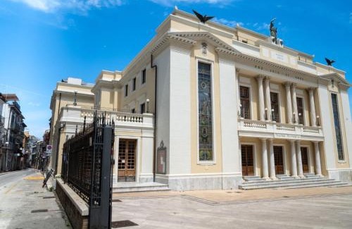 Crecchio Casa | Holiday Home Borgo Agrituristico Il Pino-1 by Interhome