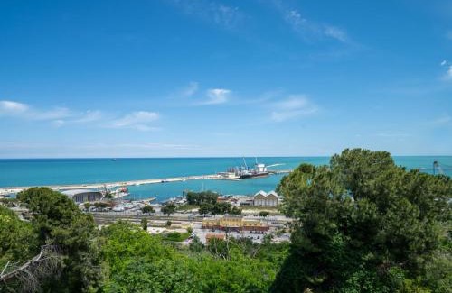 Crecchio Casa | Holiday Home Borgo Agrituristico Il Pino-1 by Interhome