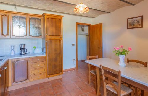 Crecchio Casa | Holiday Home Borgo Agrituristico Il Pino-2 by Interhome