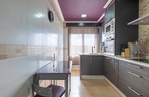 Meano Casa | Holiday Home 'Brétema' with Wi-Fi